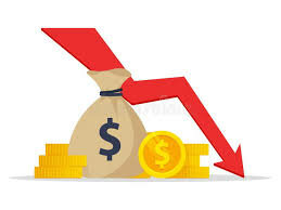 Crisis financiera y estabilizacion.