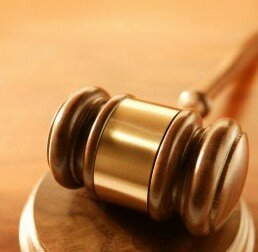 Ley Federal de Procedimiento Administrativo