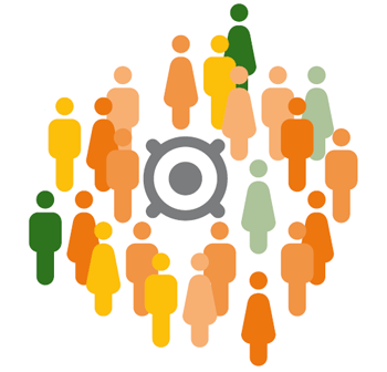 Teoría de Trabajo Social