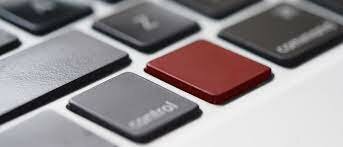 Se fundó (ALLC) Association for Literary and Linguistic Computing