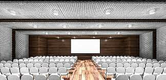 "the first 'next big thing' in a long time."