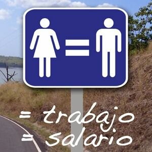 Convenio número 100 sobre igualdad de remuneración