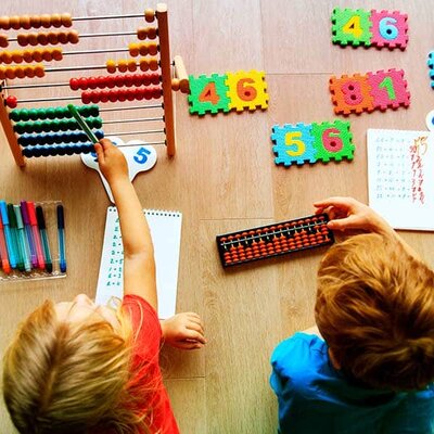 Timeline: la didáctica