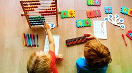 Timeline: la didáctica