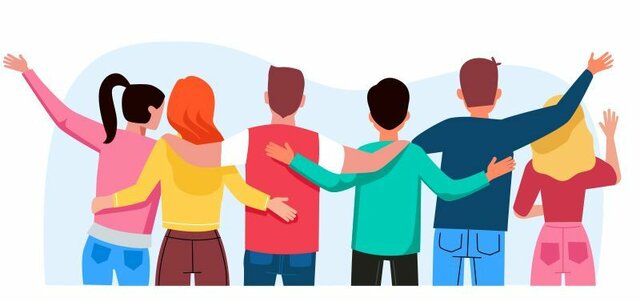 Convenio número 111 sobre la discriminación en el empleo y la ocupación