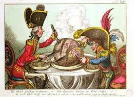 Problemáticas relevantes: Humanismo Exótico