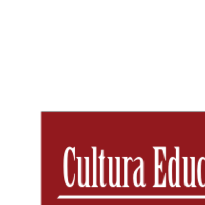 Timeline: REFORMAS EDUCATIVAS EN COLOMBIA . (Importante leer primer comentario).