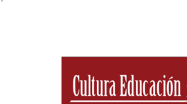 Timeline: REFORMAS EDUCATIVAS EN COLOMBIA . (Importante leer primer comentario).