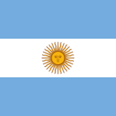 Timeline: Argentina