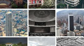 Timeline: Historia de la arquitectura