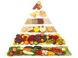 Rasgos generales: Humanismo Democrático