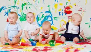 jean-Jacques Rousseau