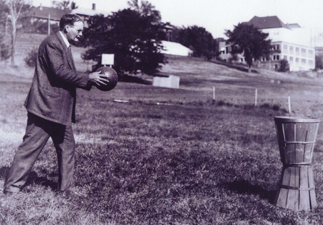 20 de enero de 1892 primer juego oficial