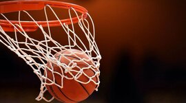 Timeline: El baloncesto