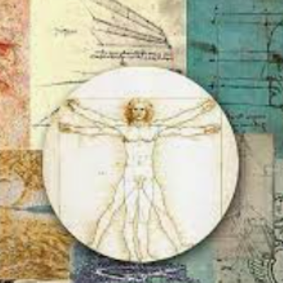 Timeline:  Correlacionando  Los Humanismos