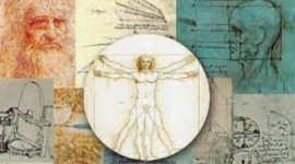 Timeline:  Correlacionando  Los Humanismos