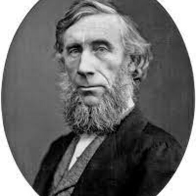 Timeline: John Tyndall: August 2, 1820 - December 4, 1893