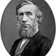 John tyndall