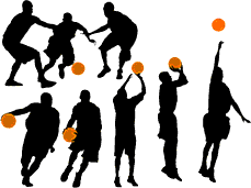 2 de febrero de 1897 5 Jugadores por equipo