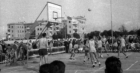 5 de mayo de 1905 Primer juego oficial en México