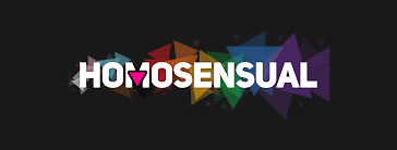 personas homosexuales