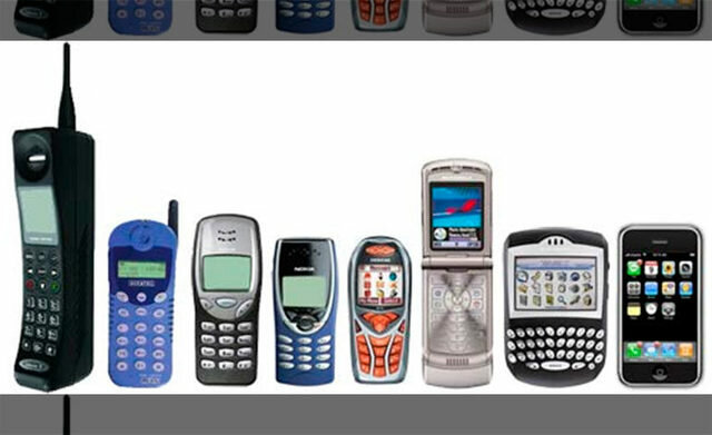 ADELANTOS TECNOLOGICOS