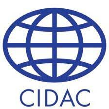 Estudio en materia de mejora regulatoria