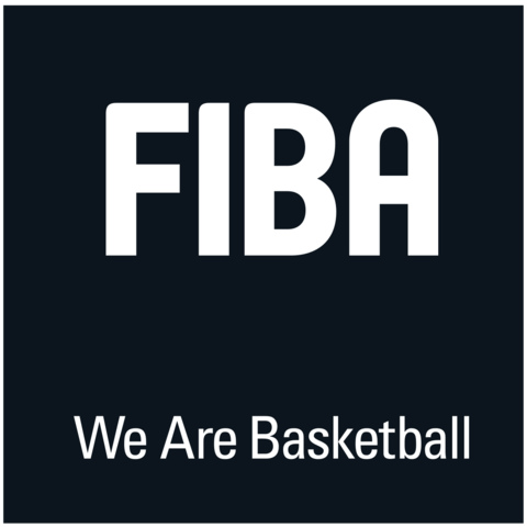 2 de febrero de 1932 Fundación de la FIBA
