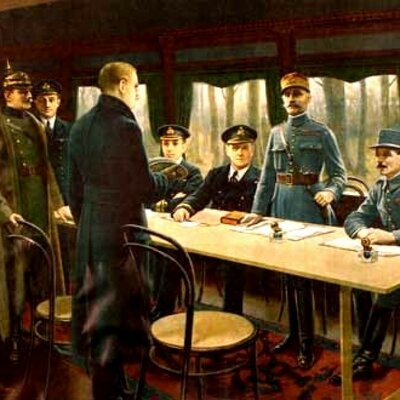 Timeline: GOBIERNOS DE LA POST-GUERRA - SOCIALISMO MILITAR (1936-1952)