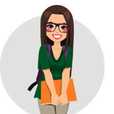 Timeline: BIOGRAFÍA HIJA