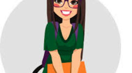 Timeline: BIOGRAFÍA HIJA