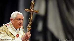 bisexualidad y cristianismo