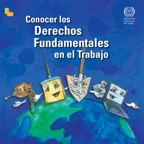 LEY 96 DE 1938 (Ministerio del Trabajo, Higiene y Previsión Social y de la Economía Nacional)