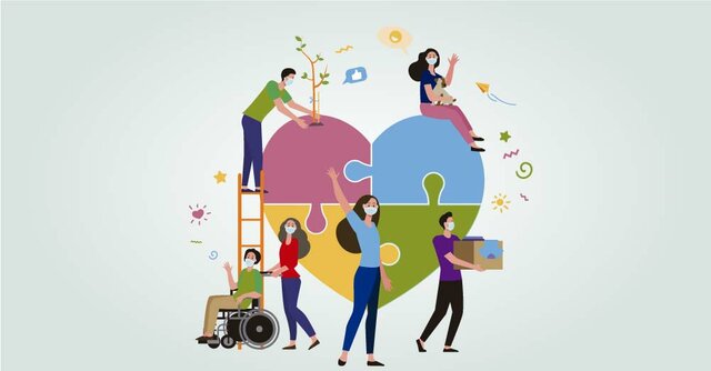 Trabajo Social en la actualidad