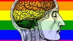 la homosexualidad y la ciencia
