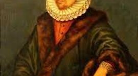 Timeline: energia solar