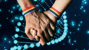 Alemania y la homosexualidad