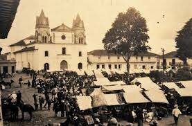 Antioquia obtiene el primer programa de Ingeniería