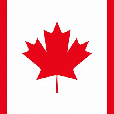 Timeline: Globalización: Canadá