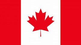 Timeline: Globalización: Canadá