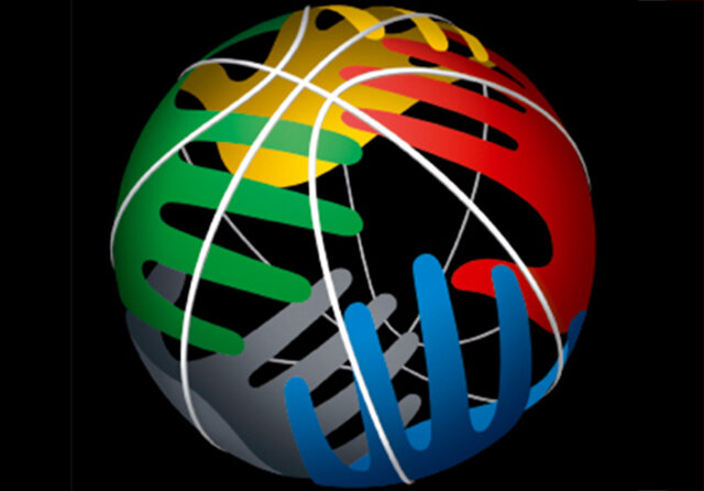 1984 Desaparece la FIBA