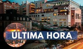 Atentado al Club del Nogal