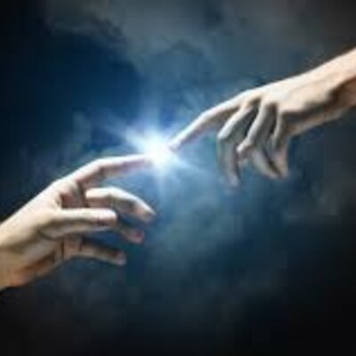 Timeline: Humanismos