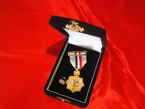 Orden al Mérito Docente y Cultural Gabriela Mistral, Jose Donoso