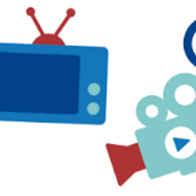 Timeline: La evolución histórica de los medios audiovisuales