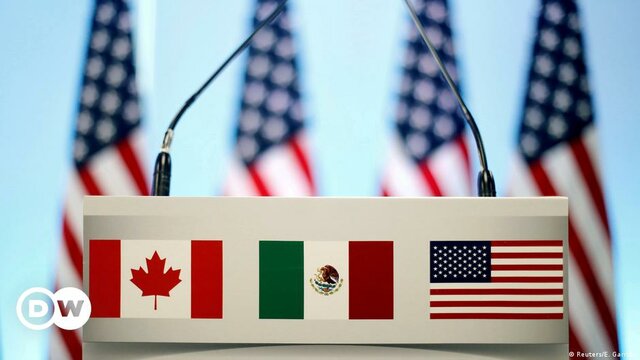 Tratado de Libre Comercio