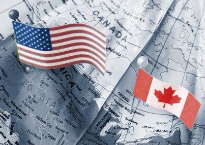 Acuerdo de Libre Comercio