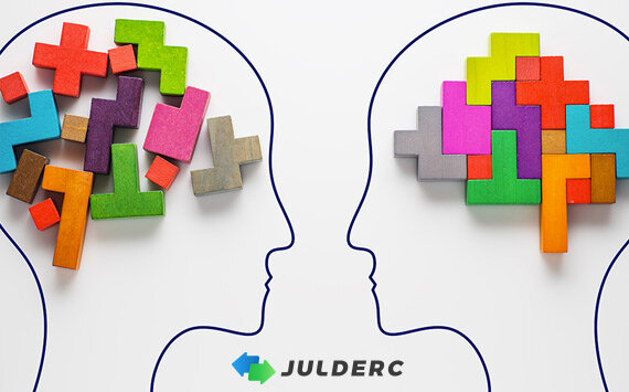 Ministerio de la Protección Social