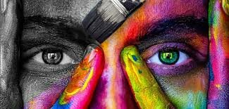 Importancia de la Educación Humanista