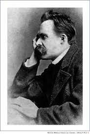 Personaje Representativo